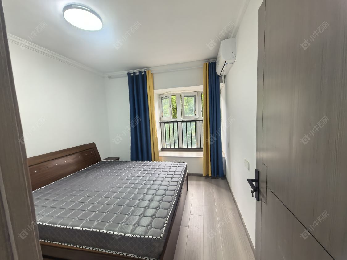 常州碧桂园华星·世纪学府在租房源_小牛看房