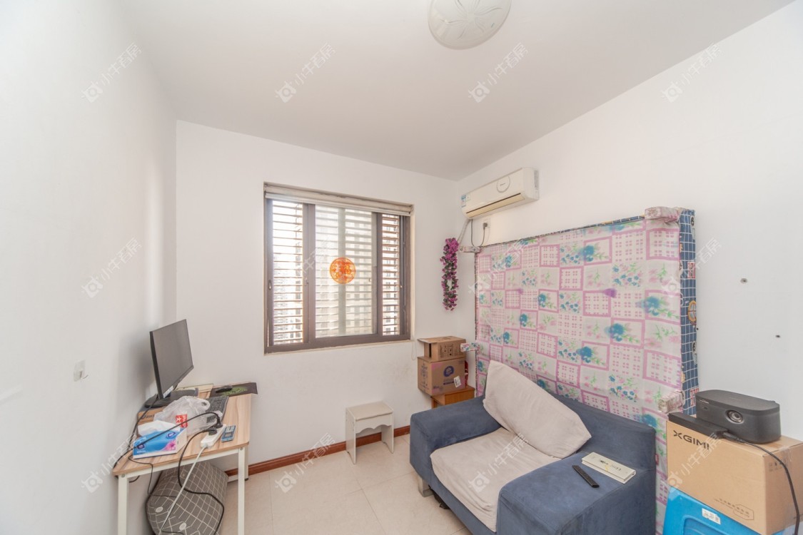 常州康桥水郡在租房源_小牛看房