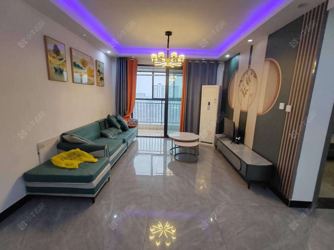 悦丰苑房源室内图 常州悦丰苑在租房源室内图_小牛看房