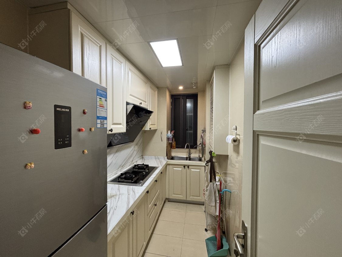 绿地峰云汇房源 常州绿地峰云汇在租房源_小牛看房