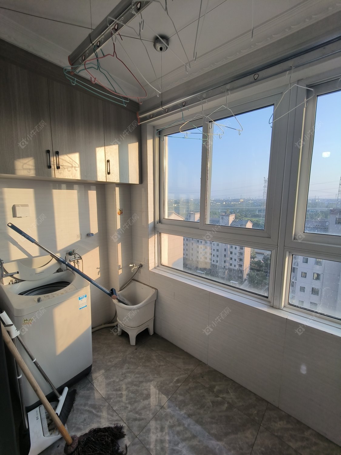 常州南惠雅园在租房源_小牛看房