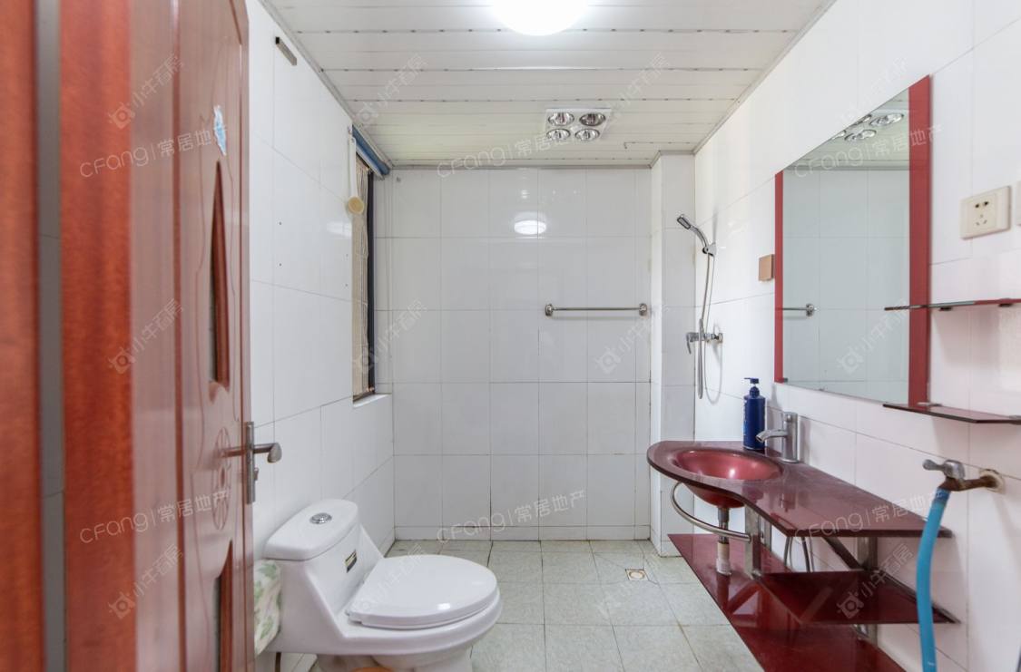 常州顺园八村北区在租房源_小牛看房