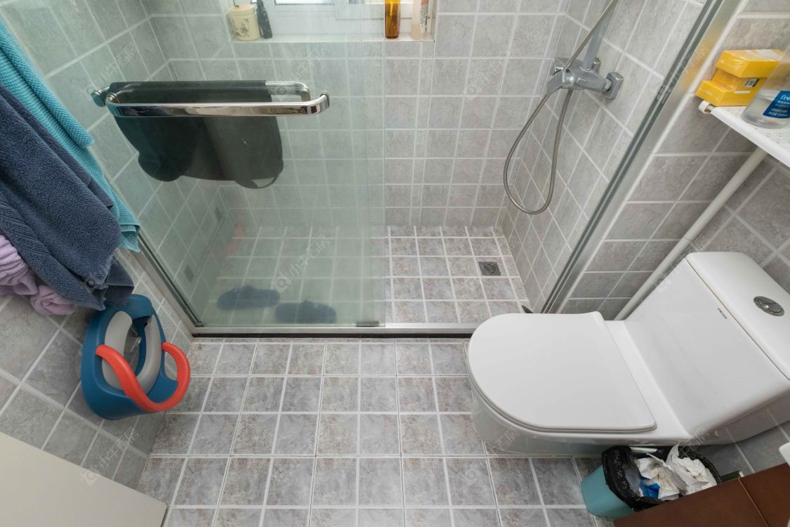 宝龙国际花园二期房源室内图 常州宝龙国际花园二期在售二手房源室内图_小牛看房