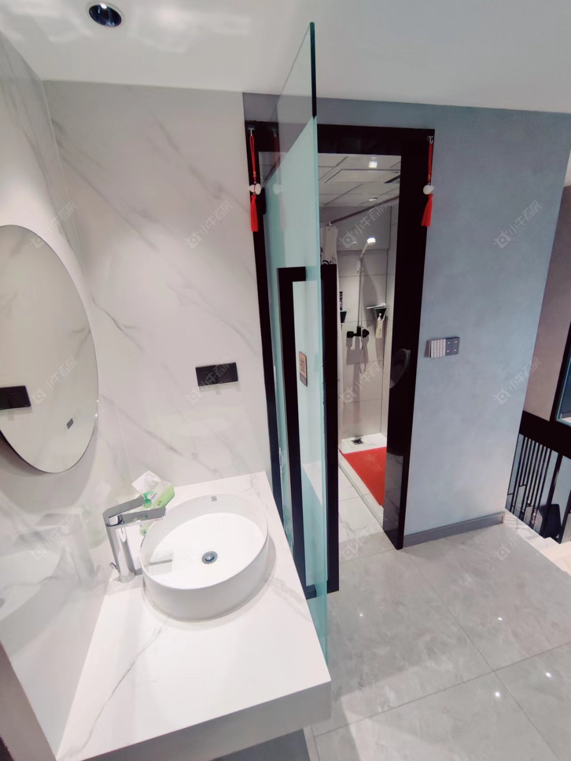 常州百瑞时代在租房源_小牛看房