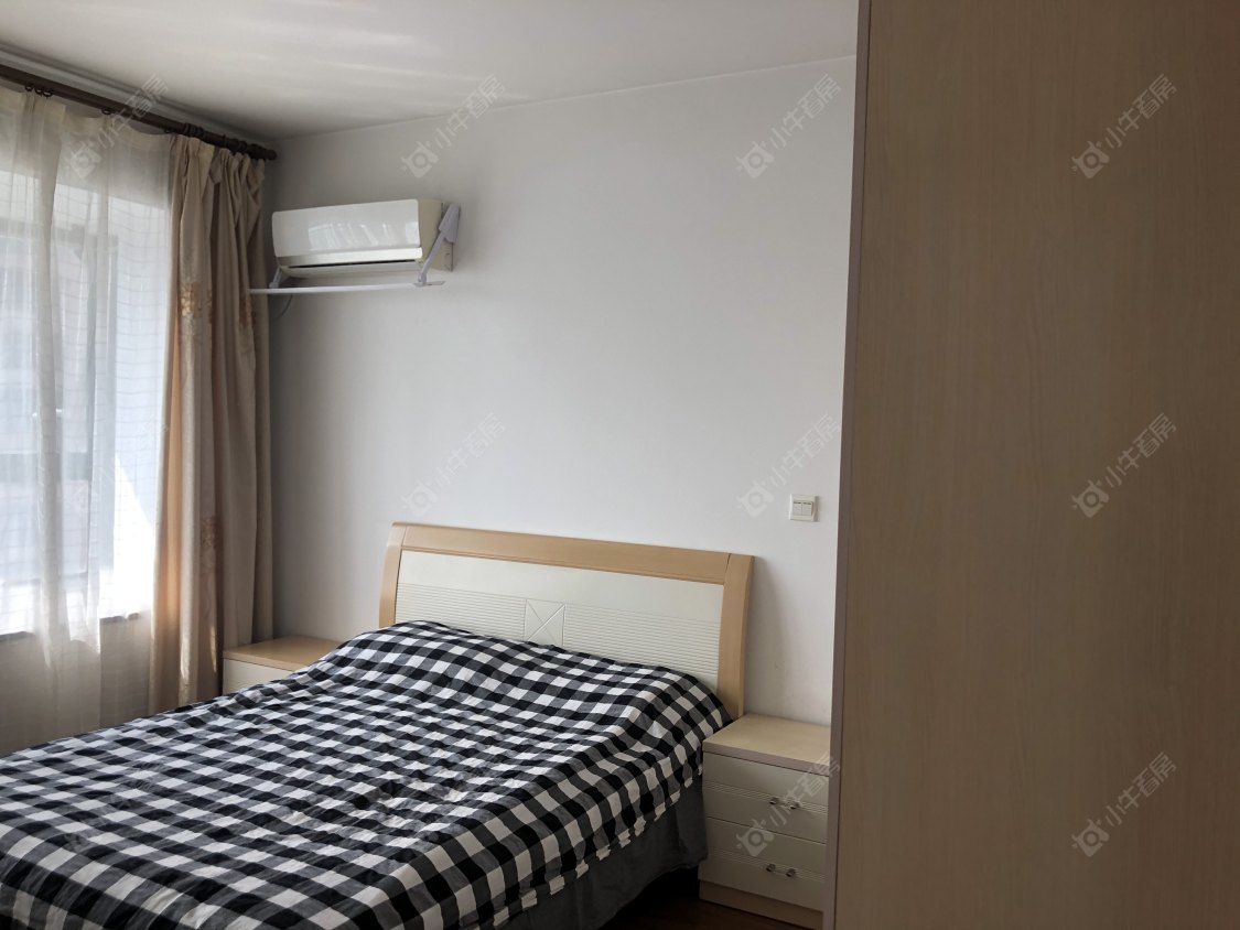 云庭公寓房源 常州云庭公寓在租房源_小牛看房