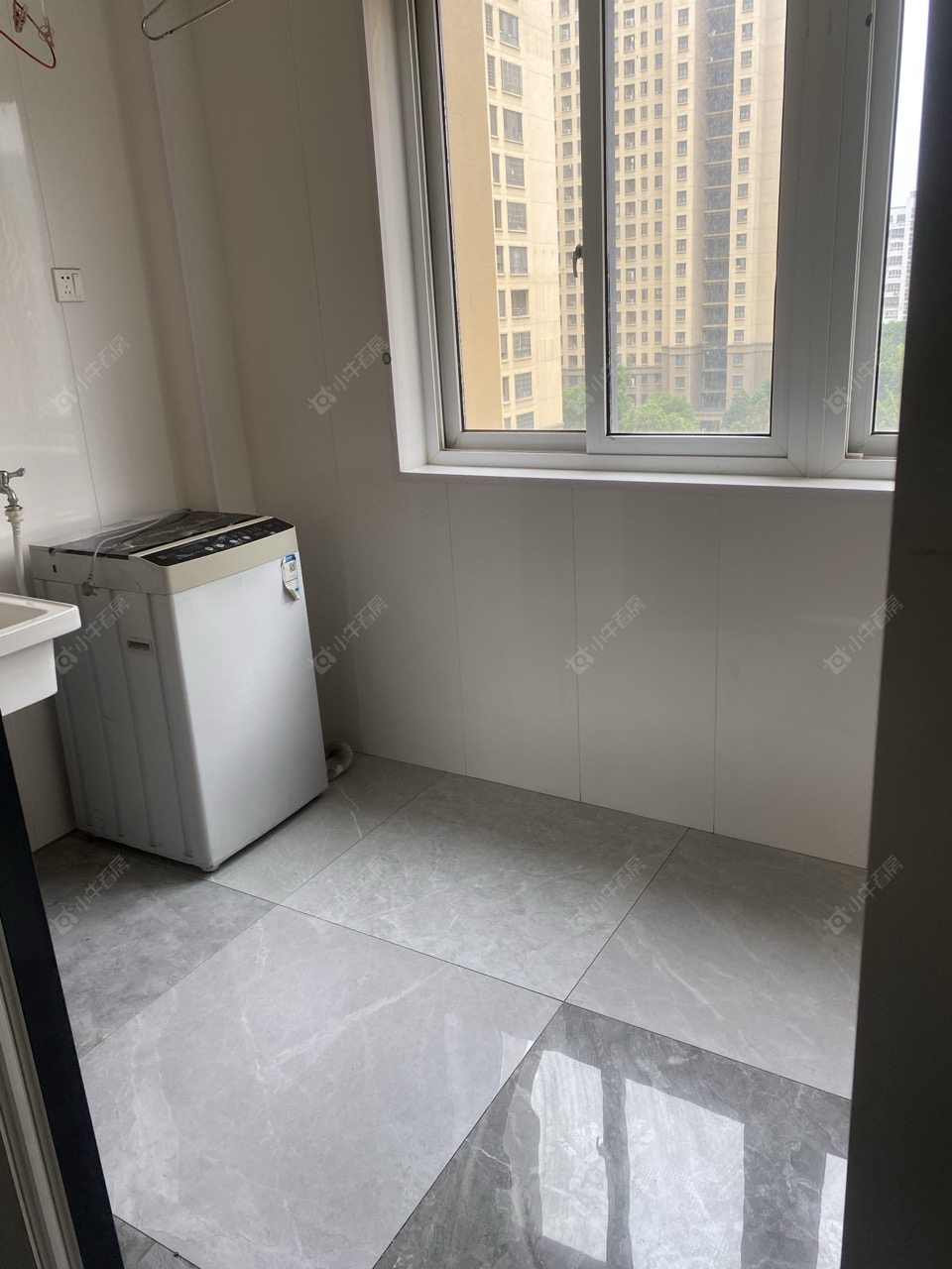 常州青龙苑七期在租房源室内图_小牛看房