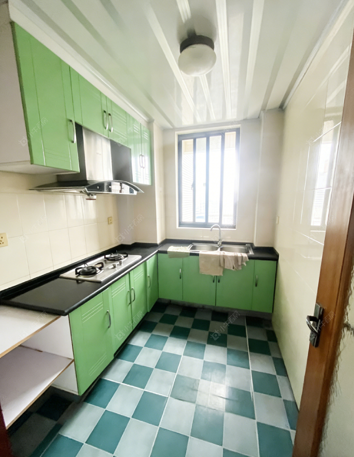 常州国泰新都在租房源户型图_小牛看房