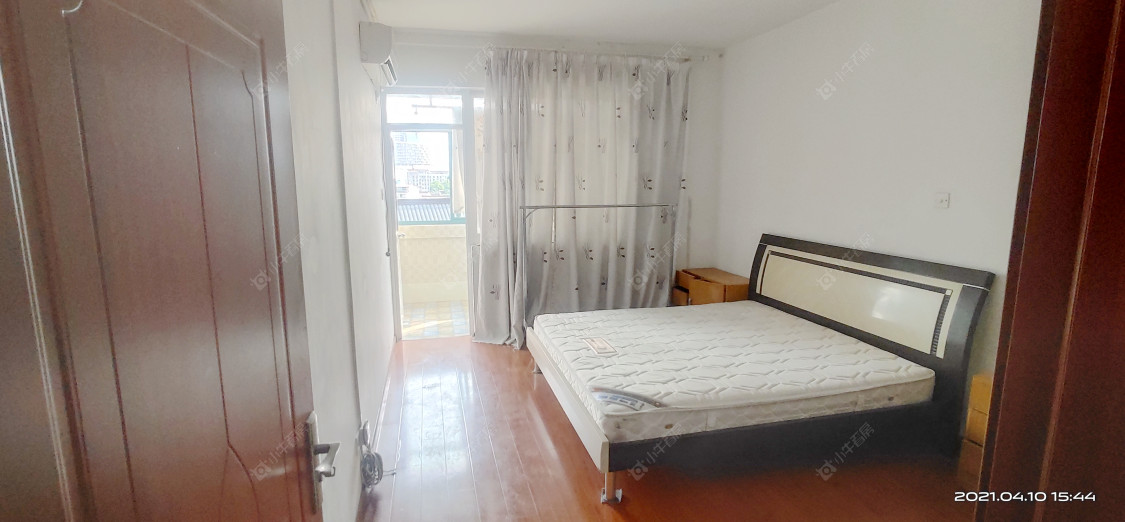 常州吴家场公寓2室1厅在租房源出租