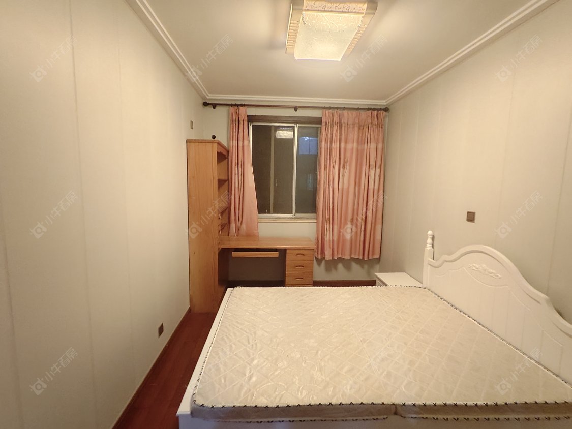 永安花苑房源室内图 常州永安花苑在租房源室内图_小牛看房