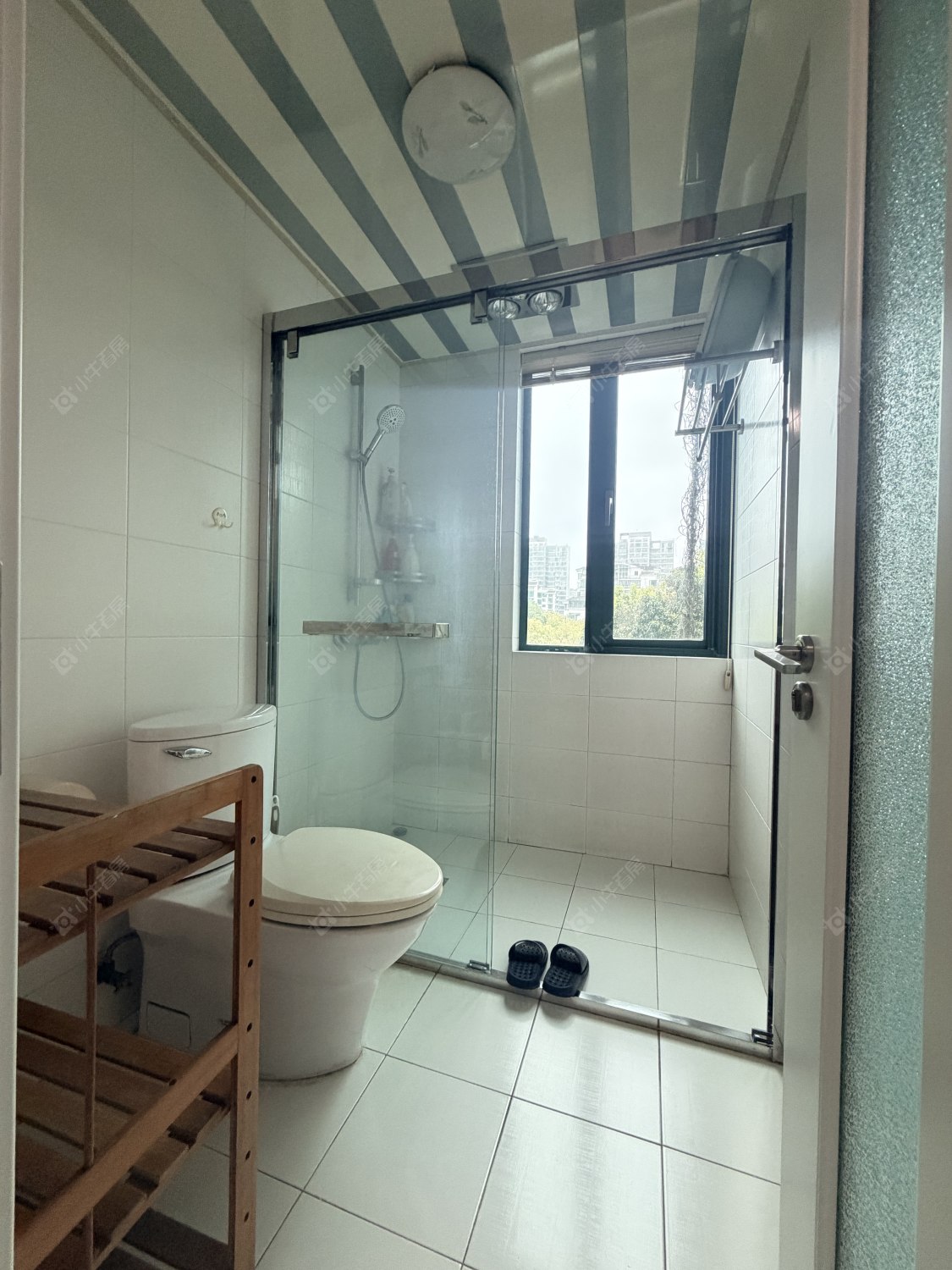 天安花园房源室内图 常州天安花园在租房源室内图_小牛看房