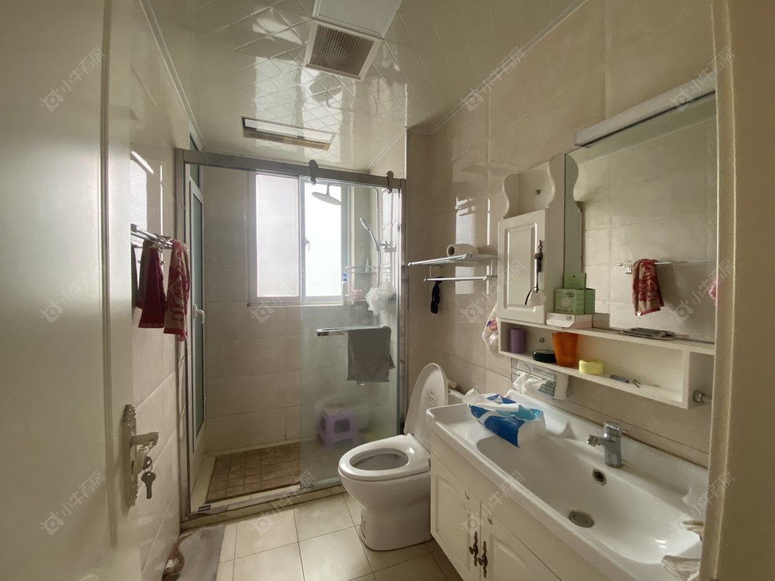 常州绿地世纪城三期在租房源_小牛看房