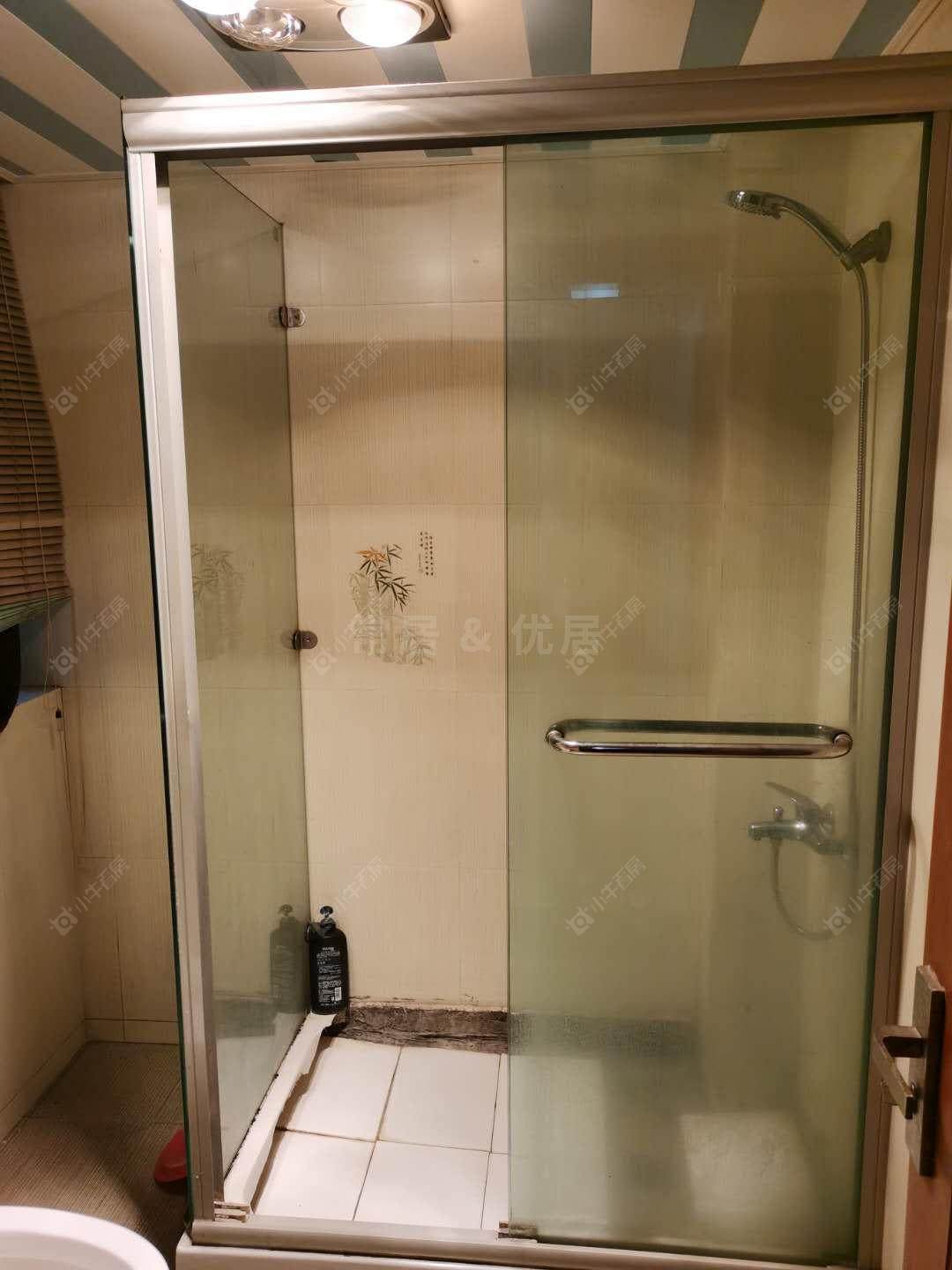 常州新盛花苑在租房源室内图_小牛看房