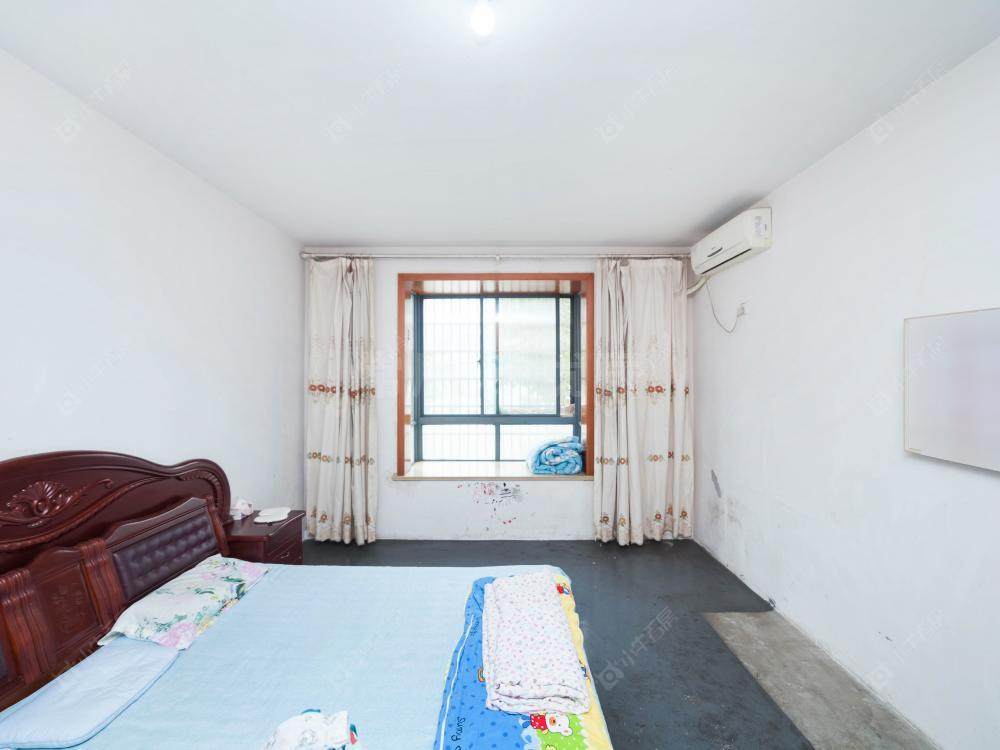 常州荷花苑在售二手房源室内图_小牛看房