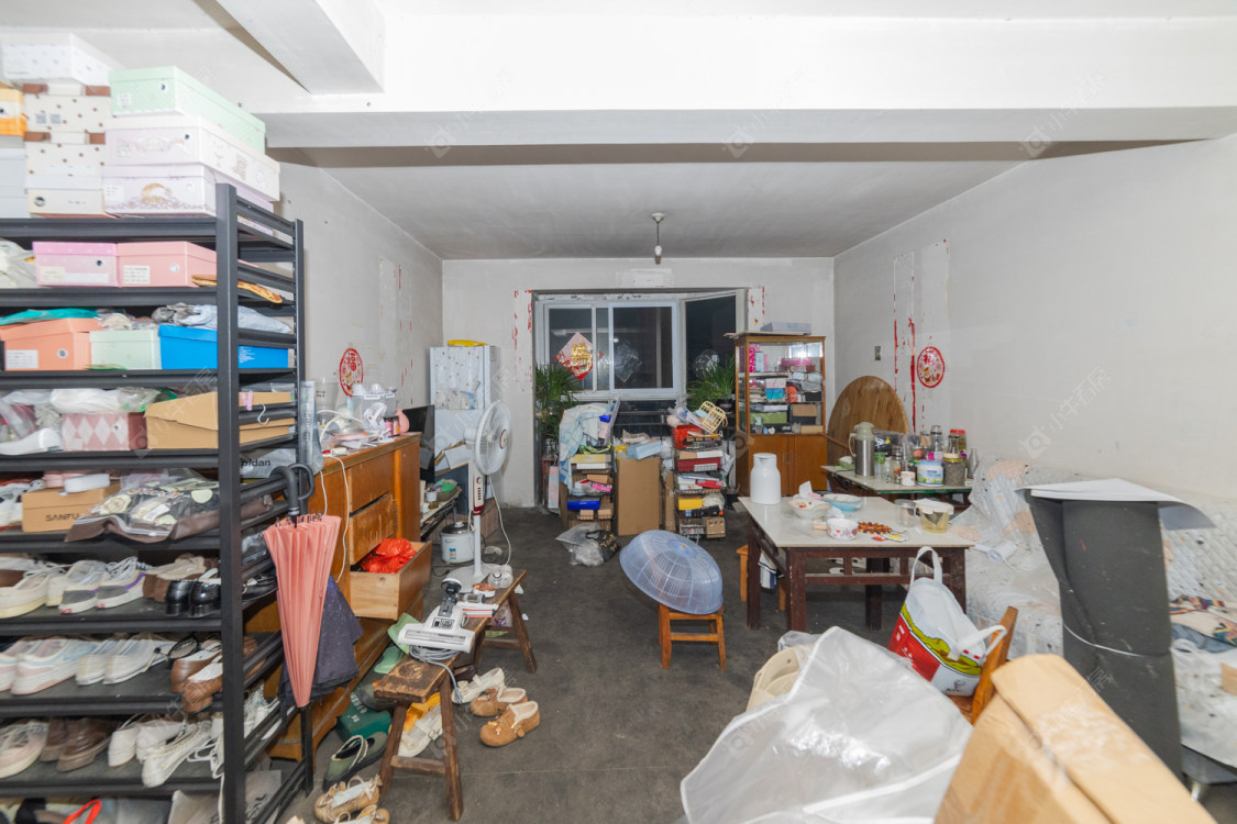 常州友谊家苑在售二手房源_小牛看房