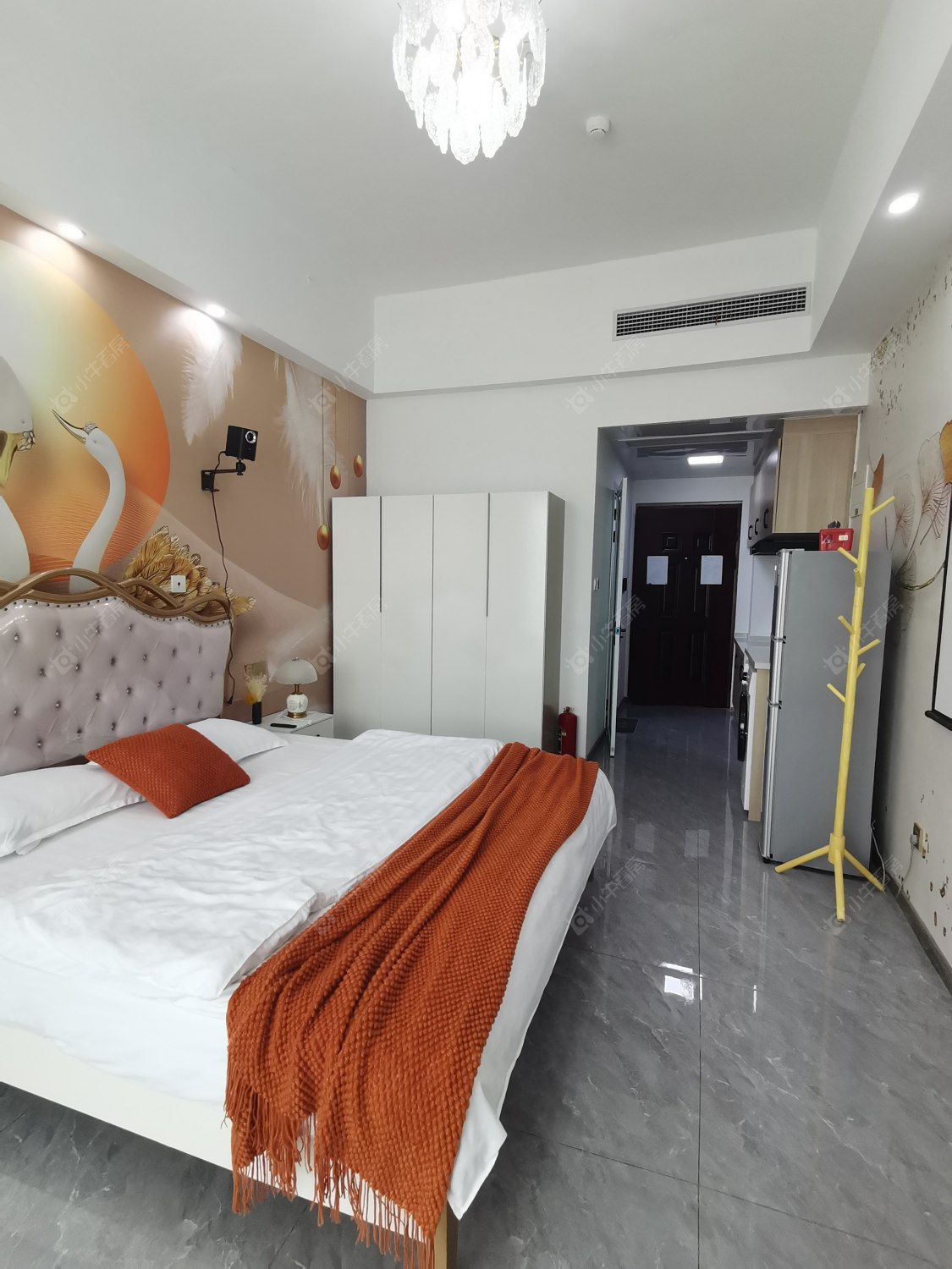 常州碧桂园金科光明府在租房源_小牛看房