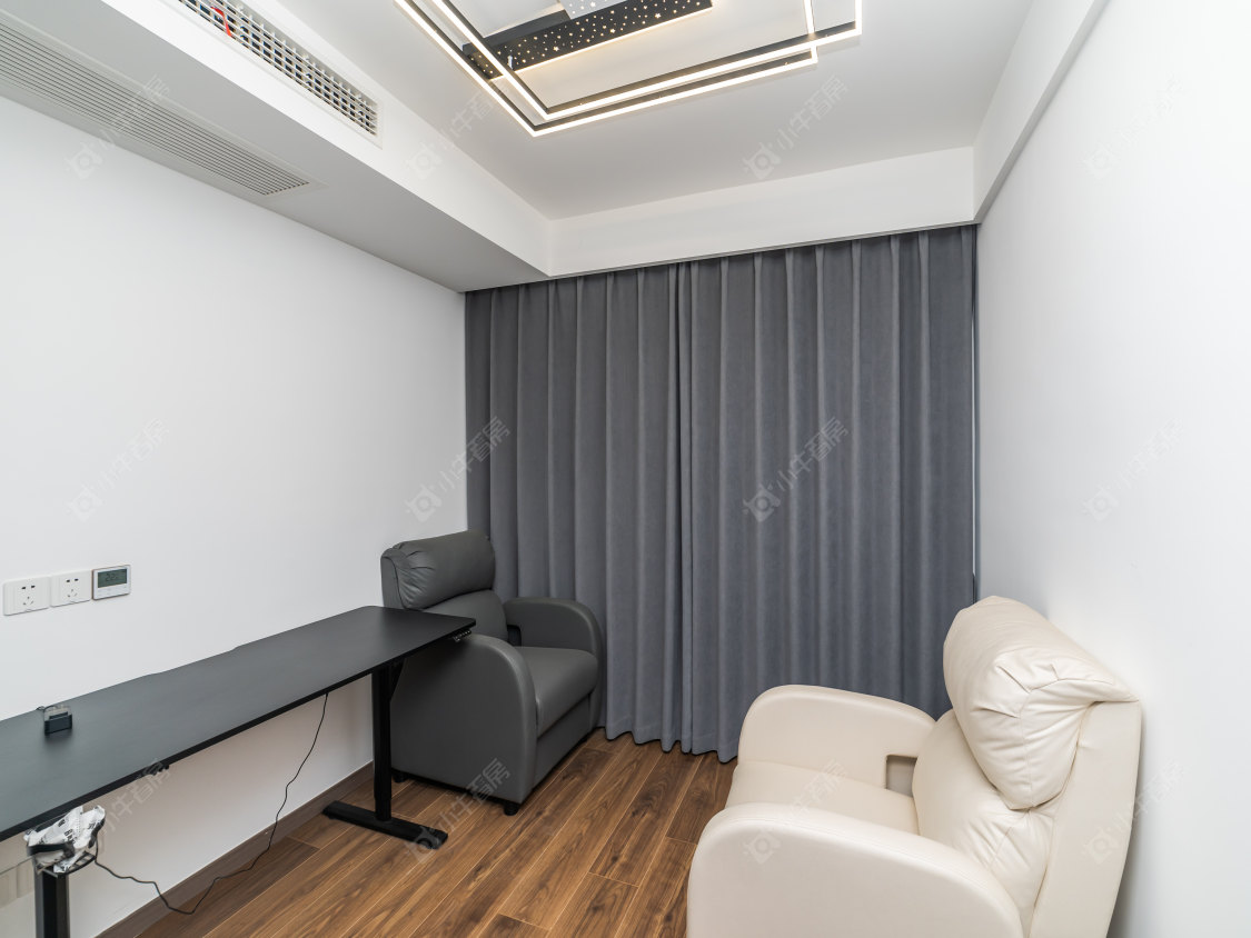 常州东方君开在售二手房源室内图_小牛看房