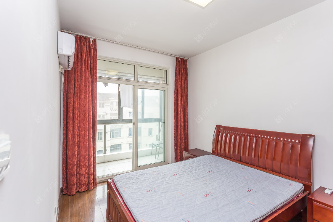 常州聚缘雅居在售二手房源室内图_小牛看房