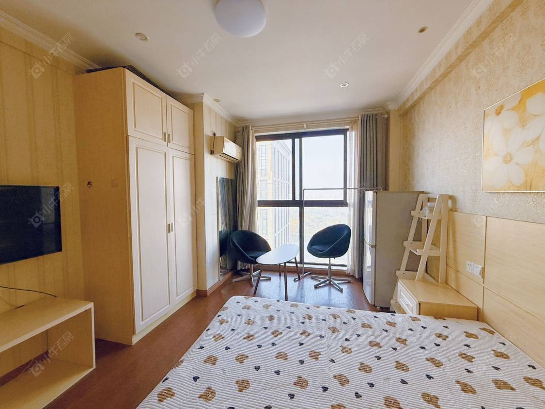 新城帝景东区房源 常州新城帝景东区在租房源_小牛看房