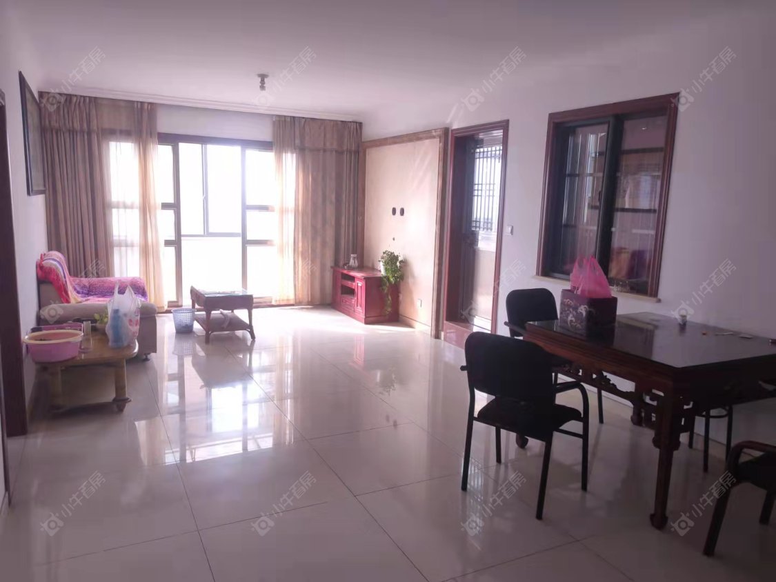 常州莱蒙城美景公寓在租房源_小牛看房