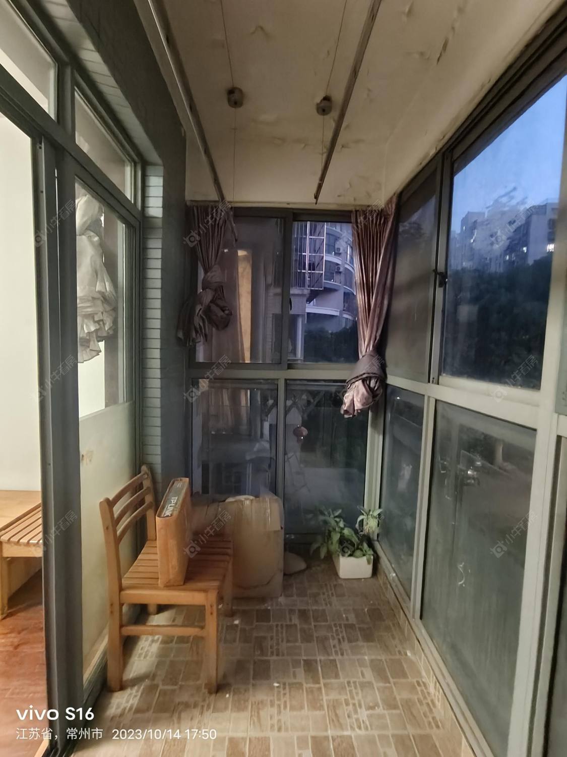 常州滨江明珠城东区租房_滨江明珠城东区2室2厅房源出租