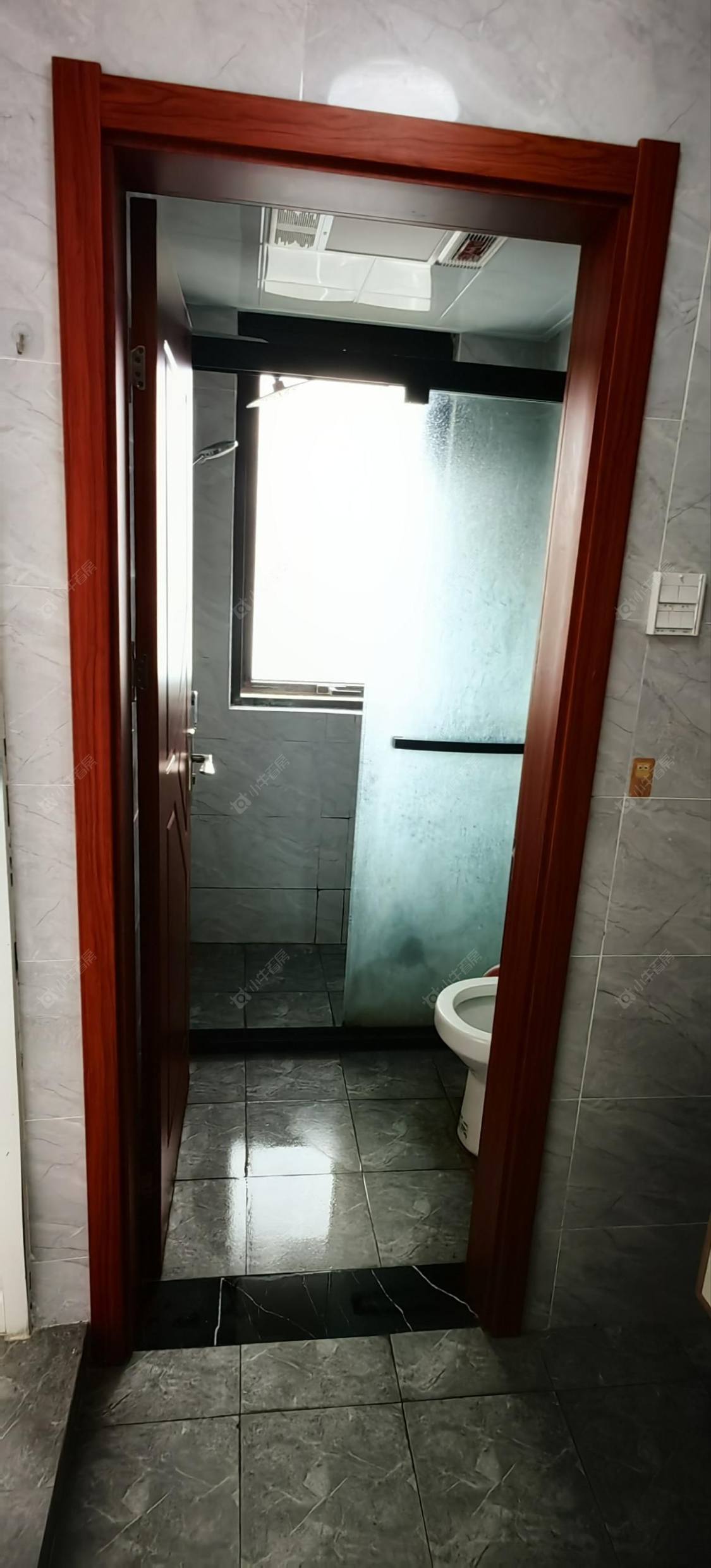 常州星河丹堤八区在租房源室内图_小牛看房