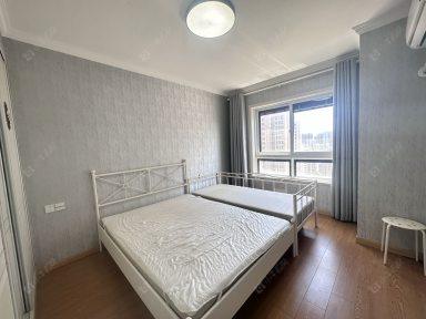 常州紫廷名苑在租房源室内图_小牛看房