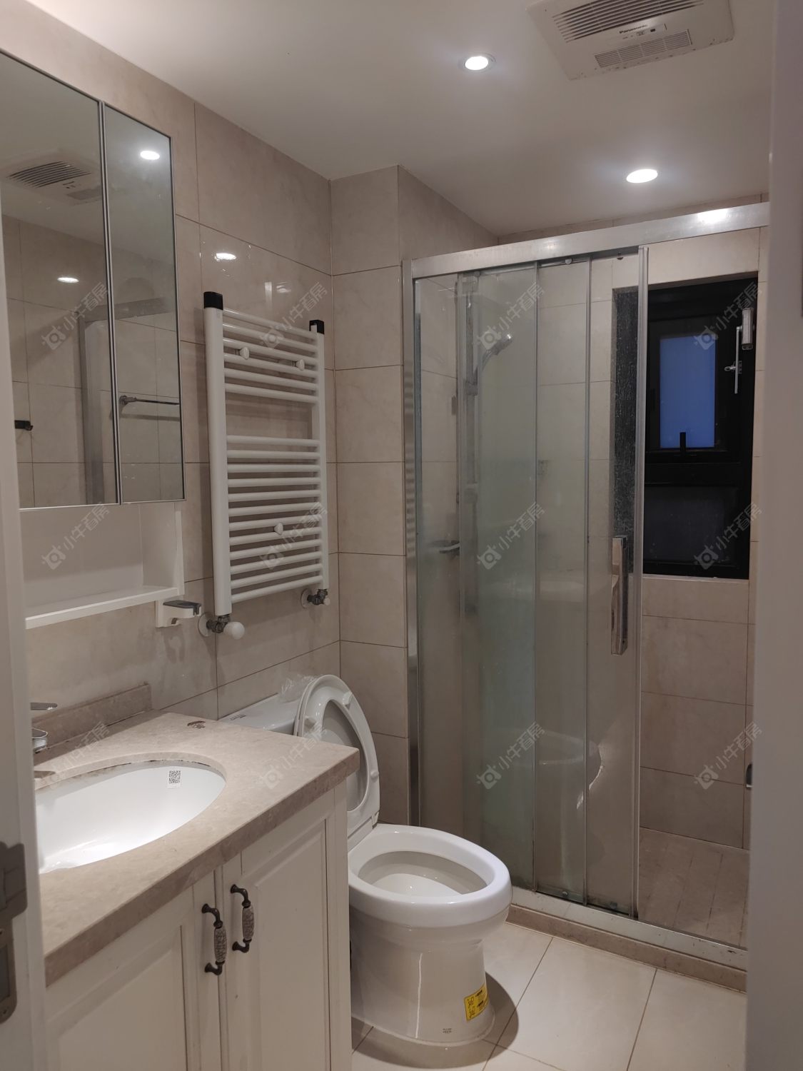 常州泰和之春在租房源_小牛看房