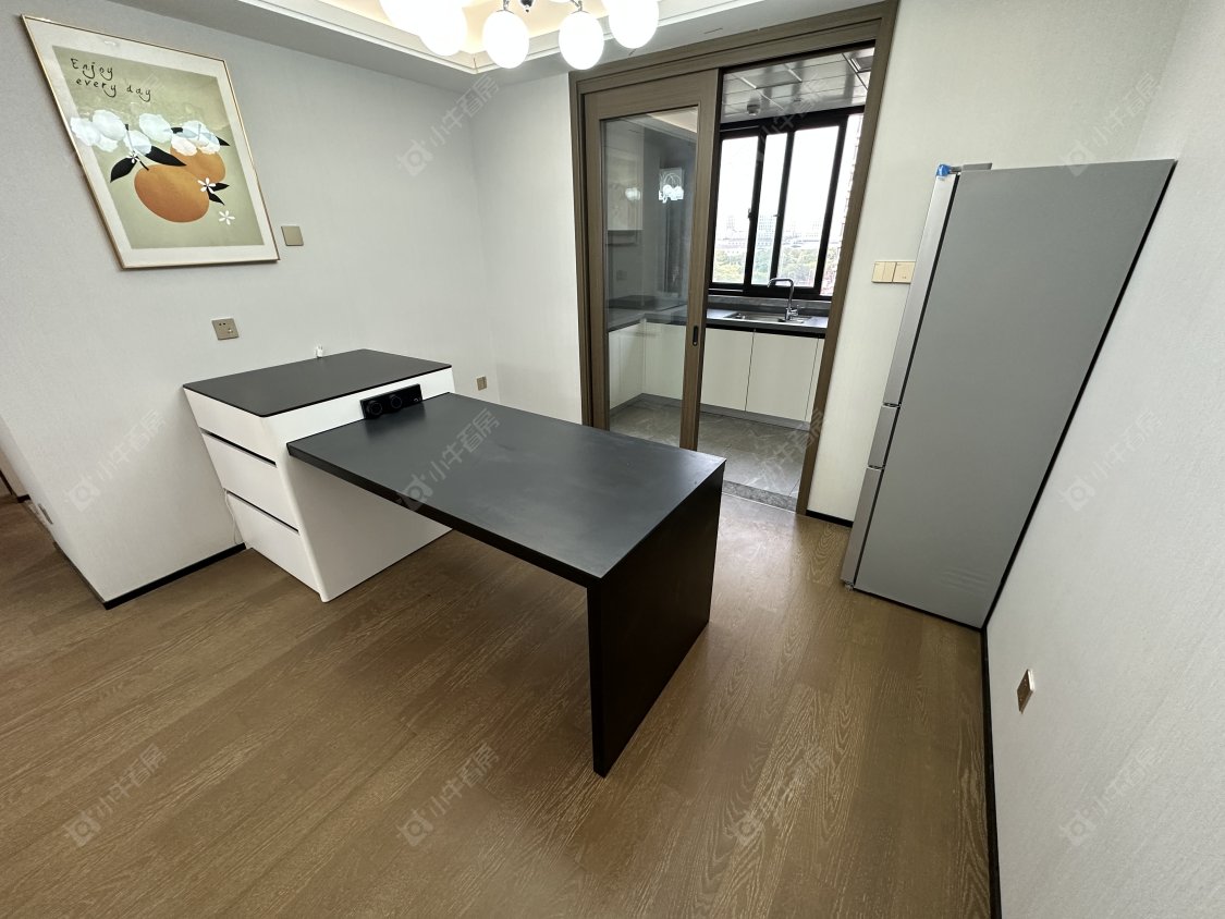 万科新都会房源 常州万科新都会在租房源_小牛看房