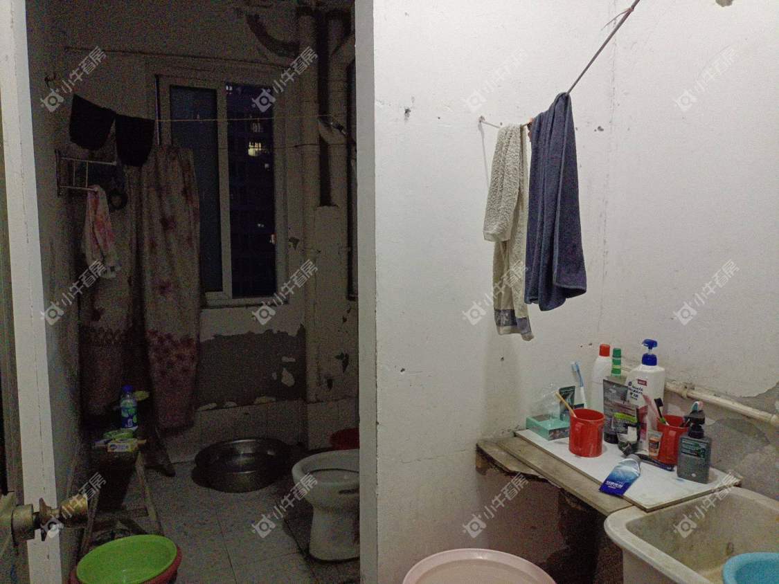 常州中天名园在租房源_小牛看房