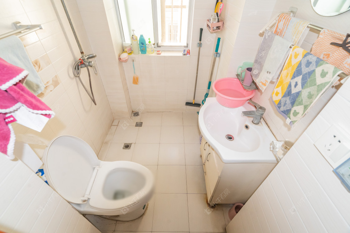 中山路房源室内图 常州中山路在售二手房源室内图_小牛看房