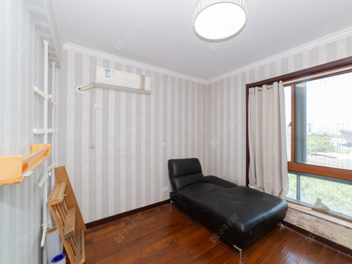 中央花园房源室内图 常州中央花园在售二手房源室内图_小牛看房