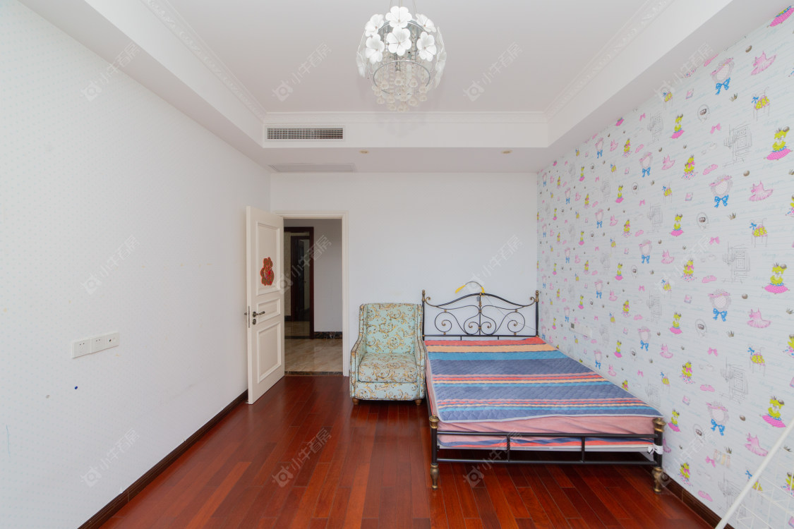 常州雅居乐星河湾在售二手房_小牛看房