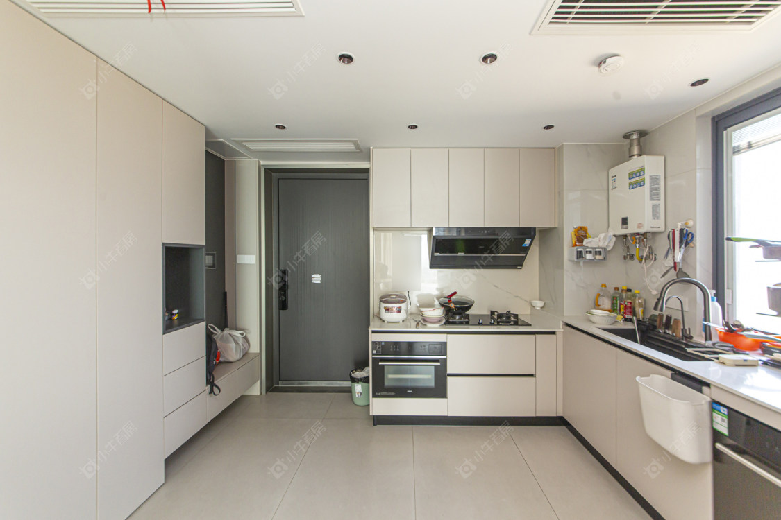 碧桂园都市森林房源室内图 常州碧桂园都市森林在售二手房源室内图_小牛看房