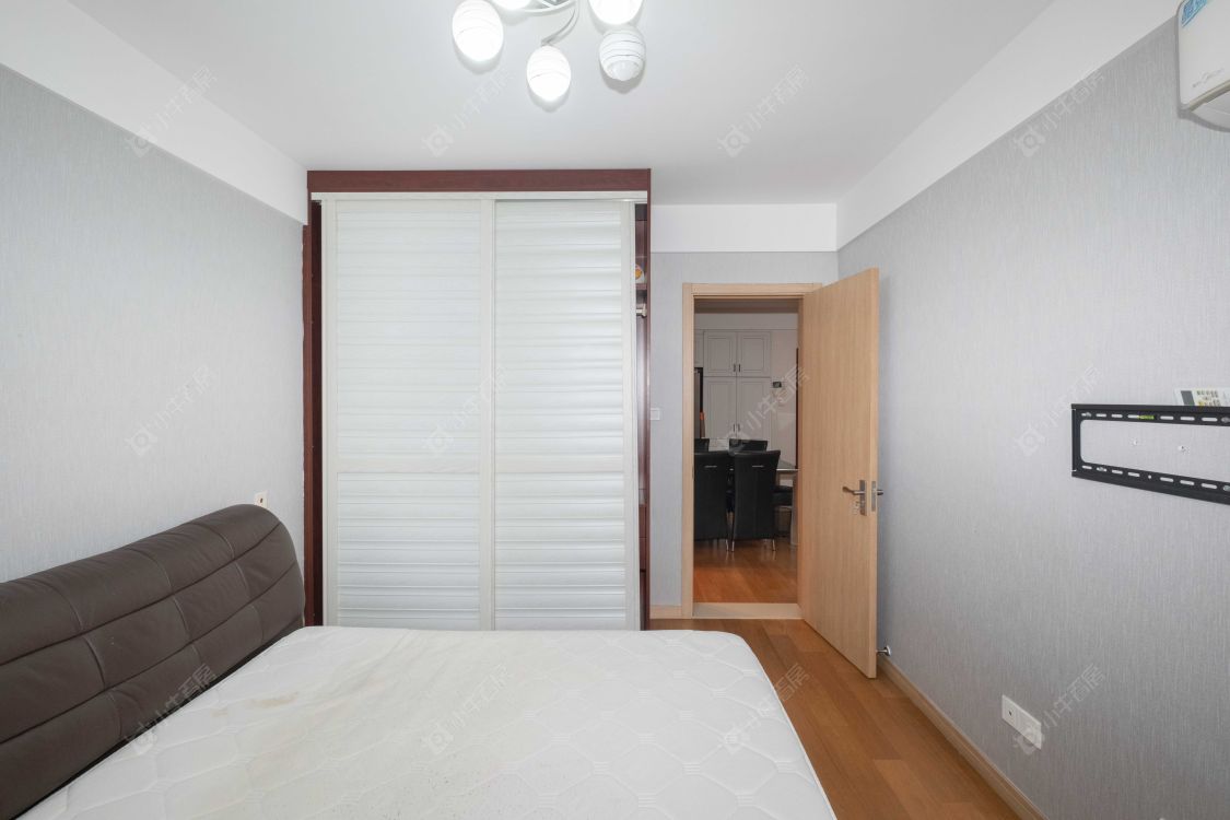 新城香悦半岛北区房源室内图 常州新城香悦半岛北区在售二手房源室内图_小牛看房