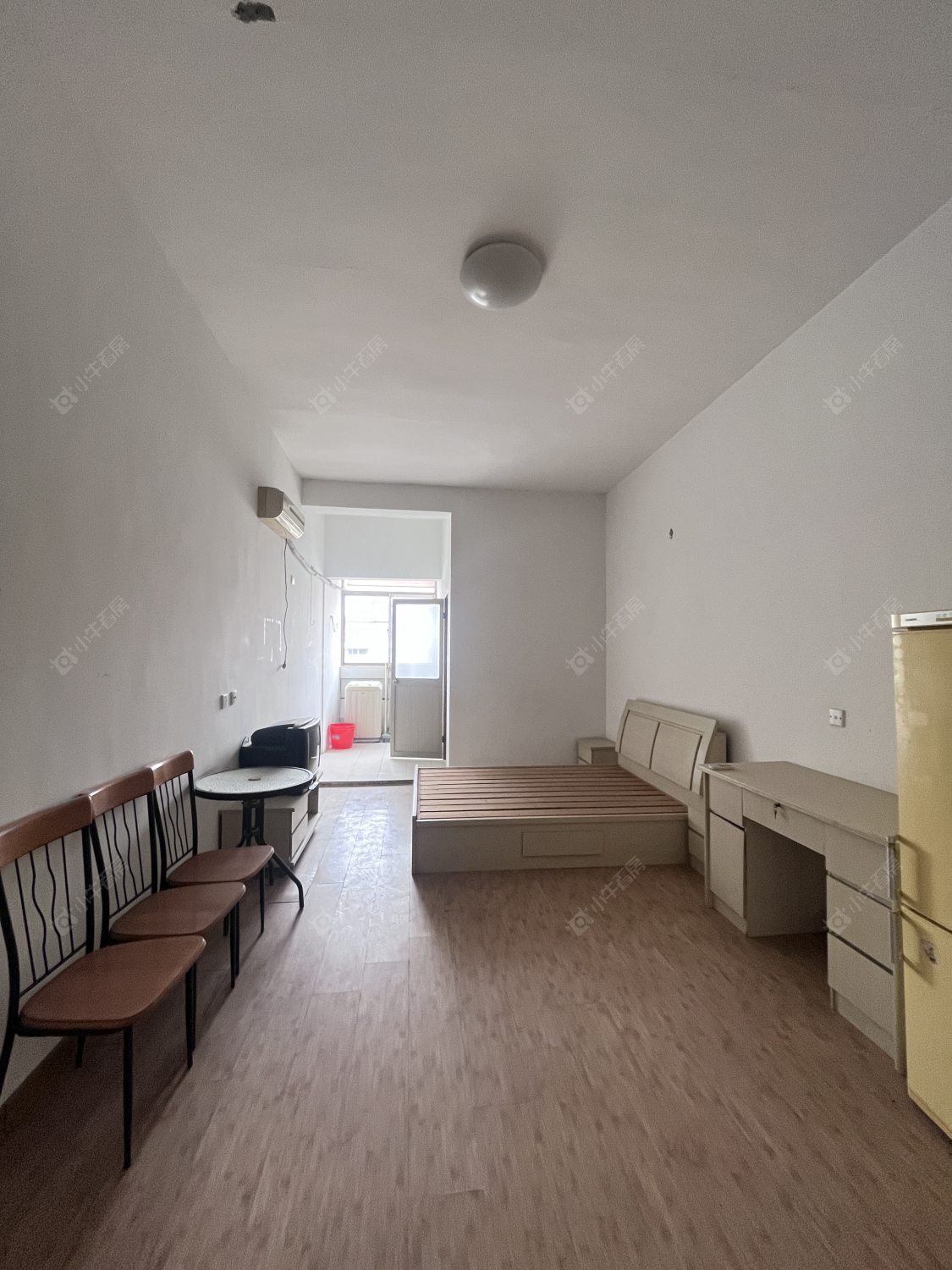 康郡房源 常州康郡在租房源_小牛看房