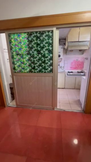 常州花园新村（钟楼）租房_花园新村（钟楼）2室1厅房源出租