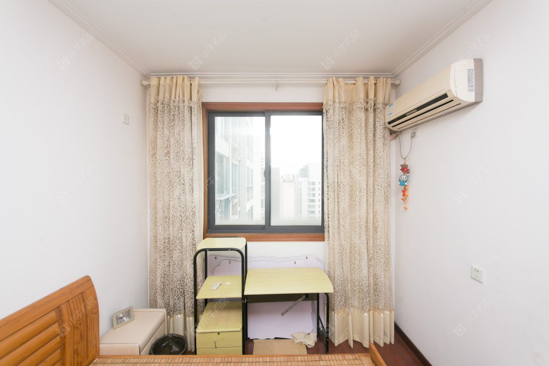 常州怀德名园在售二手房源室内图_小牛看房