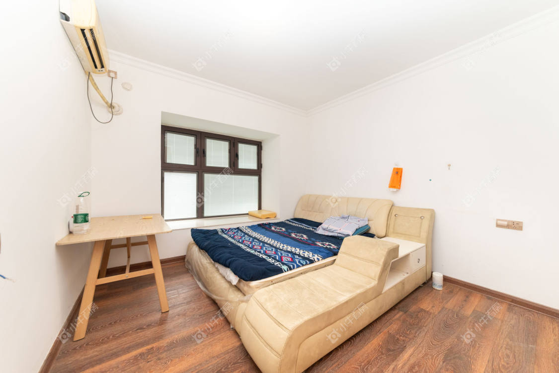 常州碧桂园浅水湾在租房源室内图_小牛看房