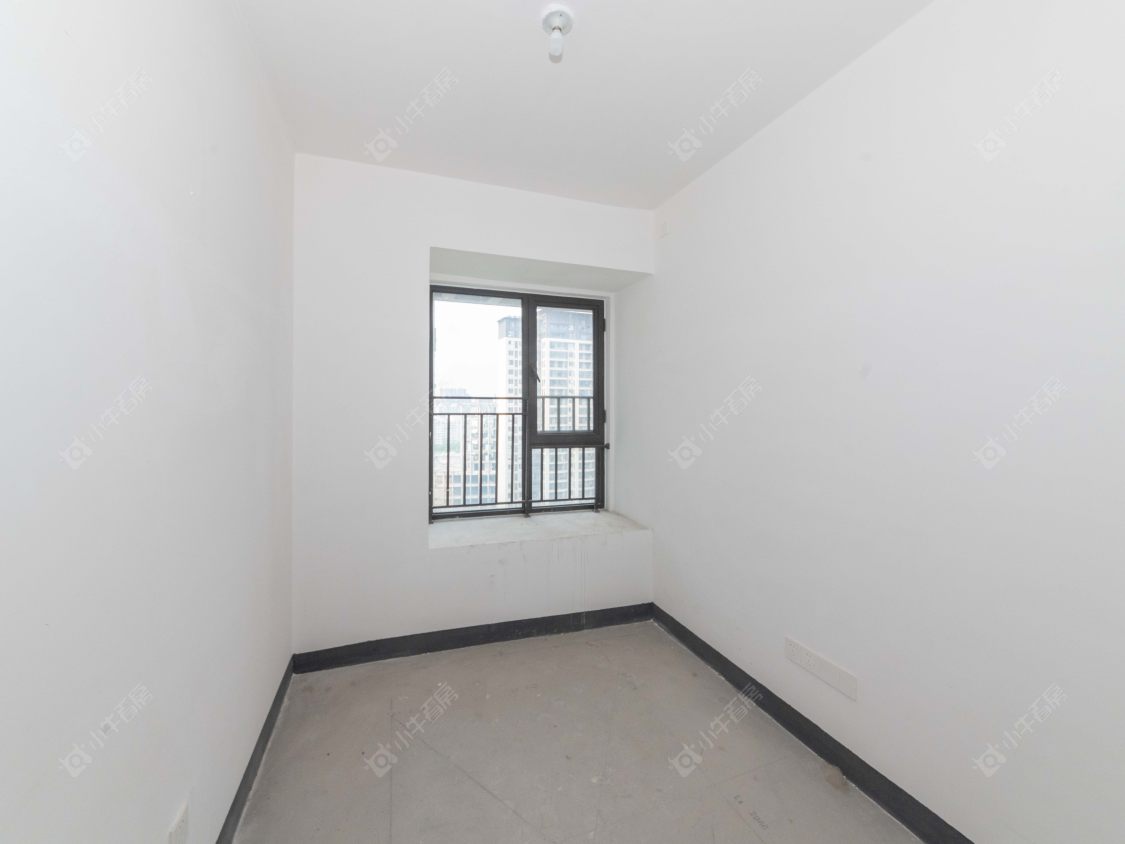 常州雅居乐路劲棠颂在售二手房源室内图_小牛看房