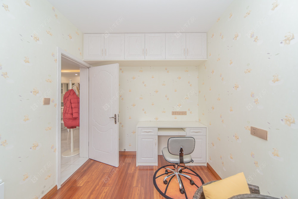 龙城福第房源室内图 常州龙城福第在售二手房房源室内图_小牛看房