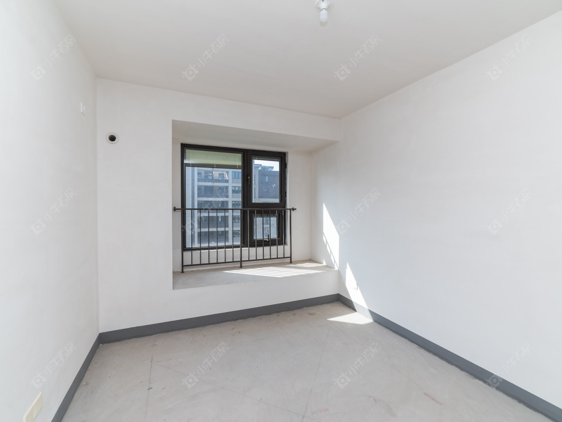 常州牡丹招商公园学府在售二手房源室内图_小牛看房