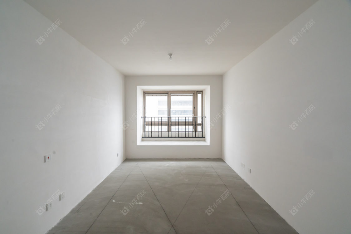 常州九洲玺在售二手房源室内图_小牛看房