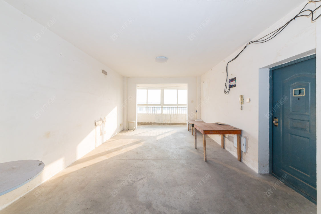 常州百盛路在售二手房_小牛看房