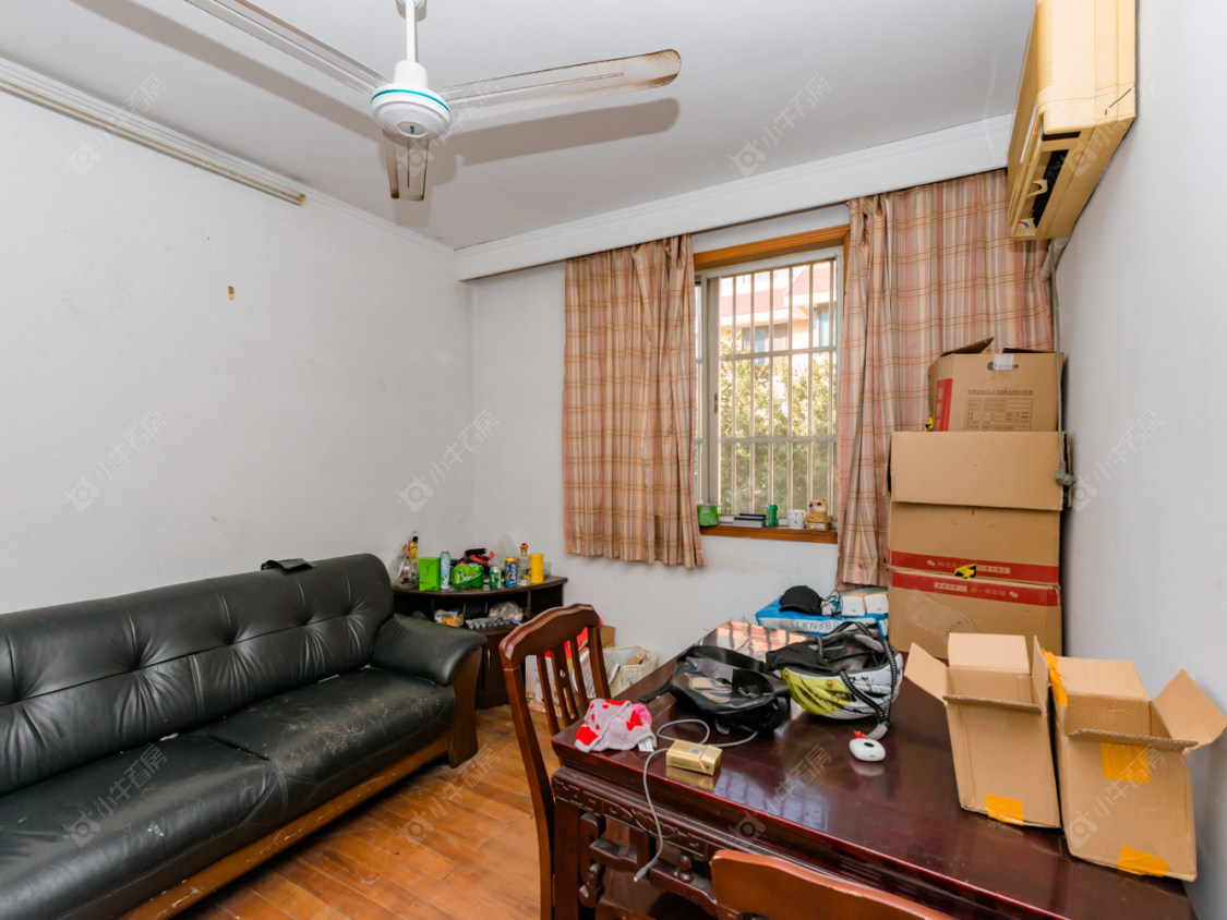 常州北直街在售二手房_小牛看房