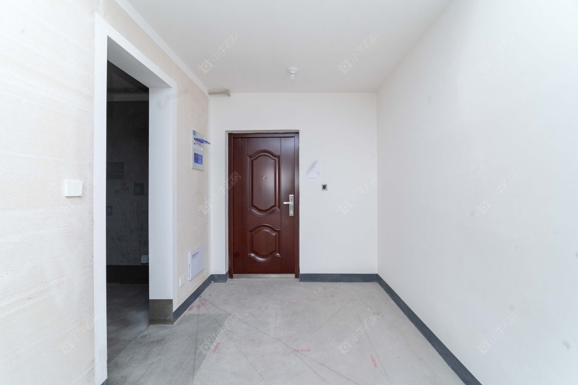 常州观湖名轩在售二手房源室内图_小牛看房