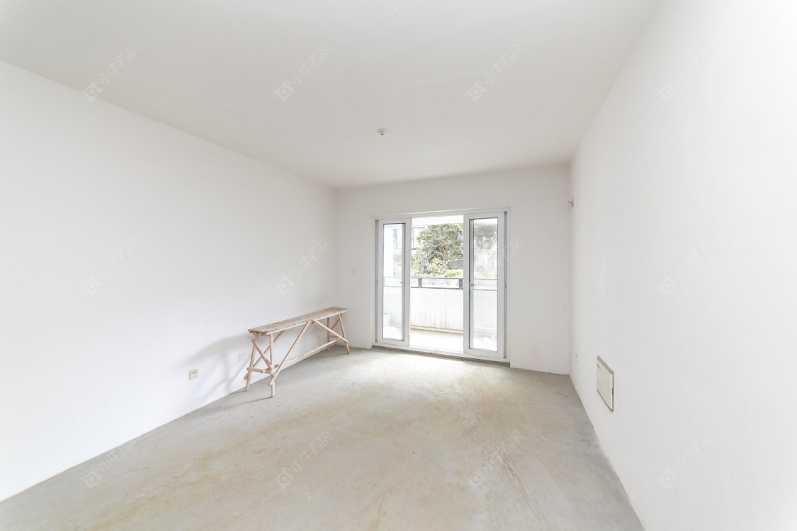 常州上书房在售二手房_小牛看房