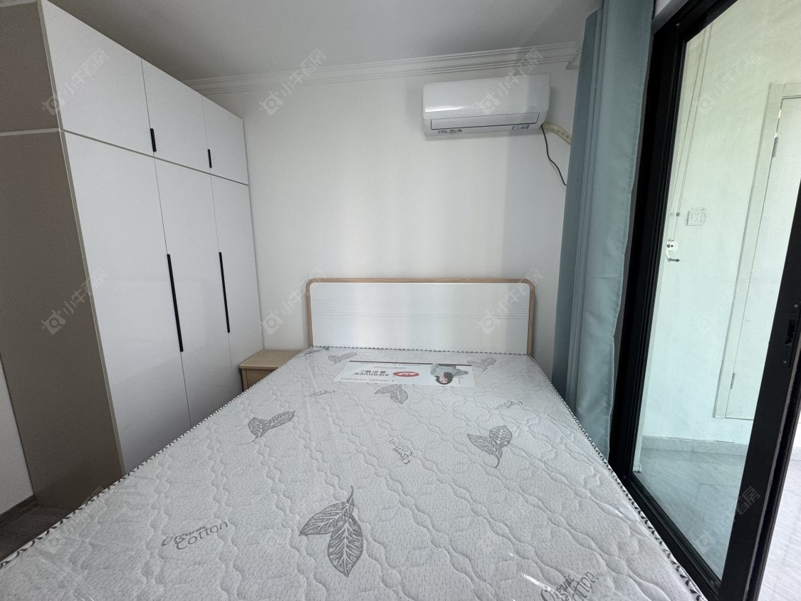 中梁金科启宸房源 常州中梁金科启宸在租房源_小牛看房