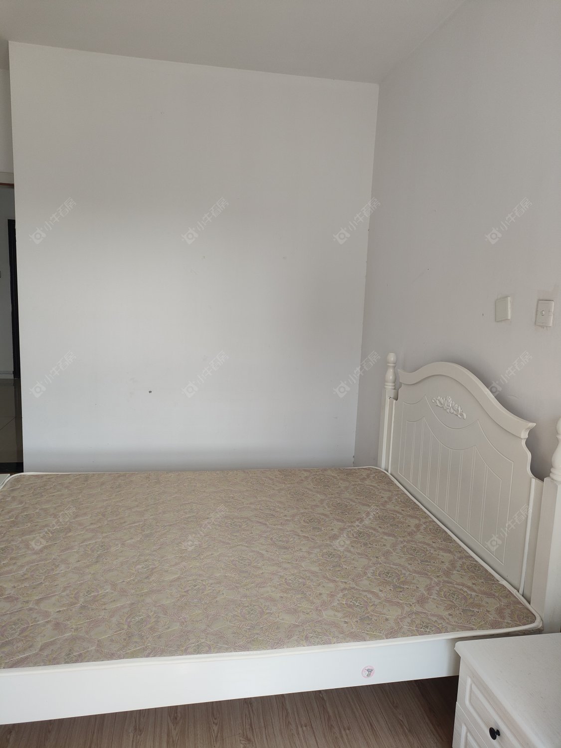 常州百馨西苑三期在租房源_小牛看房