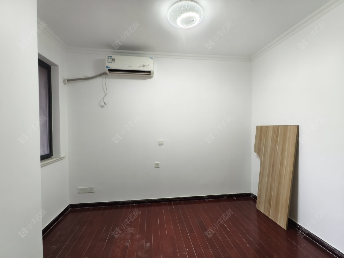 常州清水湾花园一期在租房源室内图_小牛看房