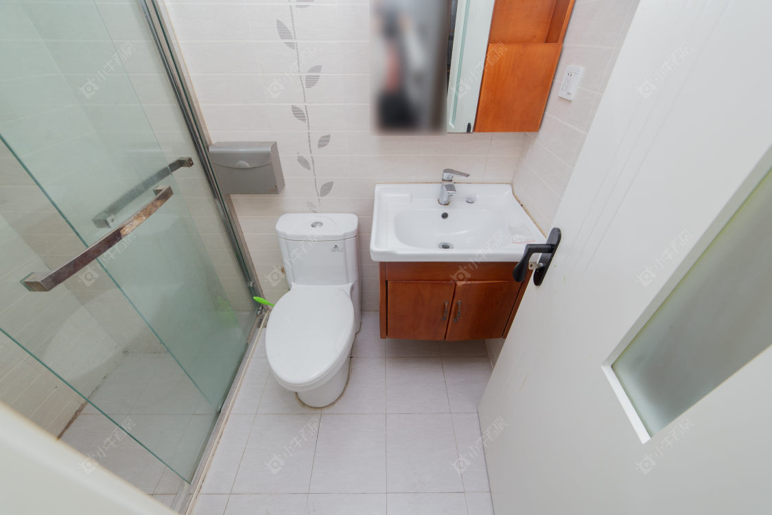 嘉顺花园房源室内图 常州嘉顺花园在售二手房源室内图_小牛看房